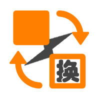 自适应方向快速替换