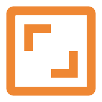 拉伸