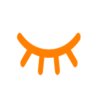 隐藏